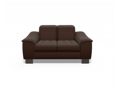 2-Sitzer Sofa